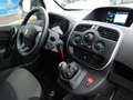 Renault KANGOO Rapid MAXI EXTRA L2 lang Kasten BLUE dCi Weiß - thumbnail 19
