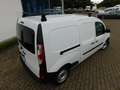 Renault KANGOO Rapid MAXI EXTRA L2 lang Kasten BLUE dCi Weiß - thumbnail 17