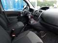 Renault KANGOO Rapid MAXI EXTRA L2 lang Kasten BLUE dCi Weiß - thumbnail 18