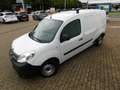 Renault KANGOO Rapid MAXI EXTRA L2 lang Kasten BLUE dCi Weiß - thumbnail 20