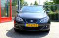 SEAT Ibiza 1.2 TDI Style Ecomotive 5-drs Clima|1e Eig|LMV|Cru Grijs - thumbnail 7