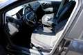 SEAT Ibiza 1.2 TDI Style Ecomotive 5-drs Clima|1e Eig|LMV|Cru Grijs - thumbnail 2