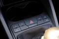 SEAT Ibiza 1.2 TDI Style Ecomotive 5-drs Clima|1e Eig|LMV|Cru Grijs - thumbnail 14
