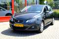 SEAT Ibiza 1.2 TDI Style Ecomotive 5-drs Clima|1e Eig|LMV|Cru Grijs - thumbnail 20