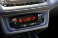 SEAT Ibiza 1.2 TDI Style Ecomotive 5-drs Clima|1e Eig|LMV|Cru Grijs - thumbnail 13
