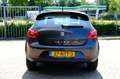 SEAT Ibiza 1.2 TDI Style Ecomotive 5-drs Clima|1e Eig|LMV|Cru Grijs - thumbnail 8