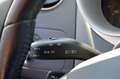 SEAT Ibiza 1.2 TDI Style Ecomotive 5-drs Clima|1e Eig|LMV|Cru Grijs - thumbnail 15