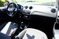 SEAT Ibiza 1.2 TDI Style Ecomotive 5-drs Clima|1e Eig|LMV|Cru Grijs - thumbnail 5