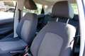 SEAT Ibiza 1.2 TDI Style Ecomotive 5-drs Clima|1e Eig|LMV|Cru Grijs - thumbnail 18