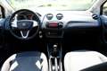 SEAT Ibiza 1.2 TDI Style Ecomotive 5-drs Clima|1e Eig|LMV|Cru Grijs - thumbnail 11
