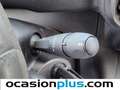 Peugeot Partner 1.6BlueHDI Pro Standard 600kg 75 Wit - thumbnail 16
