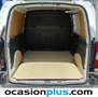 Peugeot Partner 1.6BlueHDI Pro Standard 600kg 75 Wit - thumbnail 12