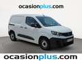 Peugeot Partner 1.6BlueHDI Pro Standard 600kg 75 Wit - thumbnail 2