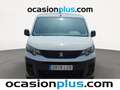 Peugeot Partner 1.6BlueHDI Pro Standard 600kg 75 Wit - thumbnail 10