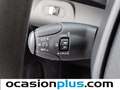 Peugeot Partner 1.6BlueHDI Pro Standard 600kg 75 Wit - thumbnail 15