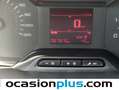 Peugeot Partner 1.6BlueHDI Pro Standard 600kg 75 Wit - thumbnail 7