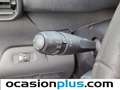 Peugeot Partner 1.6BlueHDI Pro Standard 600kg 75 Wit - thumbnail 14