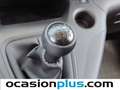 Peugeot Partner 1.6BlueHDI Pro Standard 600kg 75 Wit - thumbnail 5