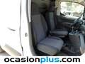 Peugeot Partner 1.6BlueHDI Pro Standard 600kg 75 Wit - thumbnail 20