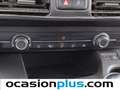Peugeot Partner 1.6BlueHDI Pro Standard 600kg 75 Wit - thumbnail 21