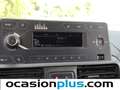 Peugeot Partner 1.6BlueHDI Pro Standard 600kg 75 Wit - thumbnail 23