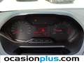Peugeot Partner 1.6BlueHDI Pro Standard 600kg 75 Wit - thumbnail 8