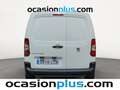Peugeot Partner 1.6BlueHDI Pro Standard 600kg 75 Wit - thumbnail 11