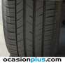 Peugeot Partner 1.6BlueHDI Pro Standard 600kg 75 Wit - thumbnail 25