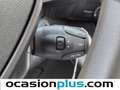 Peugeot Partner 1.6BlueHDI Pro Standard 600kg 75 Wit - thumbnail 17