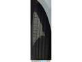 Peugeot Partner 1.6BlueHDI Pro Standard 600kg 75 Wit - thumbnail 24