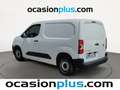 Peugeot Partner 1.6BlueHDI Pro Standard 600kg 75 Wit - thumbnail 3