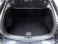 Mazda 6 Kombi SKYACTIV-G 165 Exclusive-Line 360° Noir - thumbnail 27