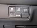 Mazda 6 Kombi SKYACTIV-G 165 Exclusive-Line 360° Noir - thumbnail 20