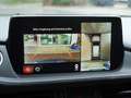 Mazda 6 Kombi SKYACTIV-G 165 Exclusive-Line 360° Noir - thumbnail 13