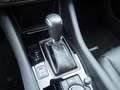 Mazda 6 Kombi SKYACTIV-G 165 Exclusive-Line 360° Noir - thumbnail 16
