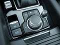 Mazda 6 Kombi SKYACTIV-G 165 Exclusive-Line 360° Noir - thumbnail 17