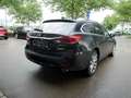 Mazda 6 Kombi SKYACTIV-G 165 Exclusive-Line 360° Noir - thumbnail 5