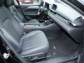 Mazda 6 Kombi SKYACTIV-G 165 Exclusive-Line 360° Noir - thumbnail 8