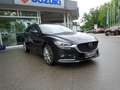 Mazda 6 Kombi SKYACTIV-G 165 Exclusive-Line 360° Noir - thumbnail 4