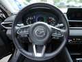 Mazda 6 Kombi SKYACTIV-G 165 Exclusive-Line 360° Noir - thumbnail 11