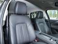 Mazda 6 Kombi SKYACTIV-G 165 Exclusive-Line 360° Noir - thumbnail 23