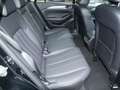 Mazda 6 Kombi SKYACTIV-G 165 Exclusive-Line 360° Noir - thumbnail 9