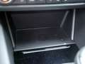 Mazda 6 Kombi SKYACTIV-G 165 Exclusive-Line 360° Noir - thumbnail 15