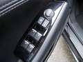 Mazda 6 Kombi SKYACTIV-G 165 Exclusive-Line 360° Noir - thumbnail 10