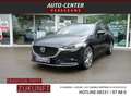 Mazda 6 Kombi SKYACTIV-G 165 Exclusive-Line 360° Noir - thumbnail 1