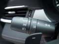 Mazda 6 Kombi SKYACTIV-G 165 Exclusive-Line 360° Noir - thumbnail 18