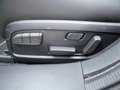 Mazda 6 Kombi SKYACTIV-G 165 Exclusive-Line 360° Noir - thumbnail 21