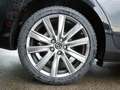 Mazda 6 Kombi SKYACTIV-G 165 Exclusive-Line 360° Noir - thumbnail 7