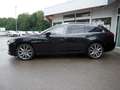 Mazda 6 Kombi SKYACTIV-G 165 Exclusive-Line 360° Noir - thumbnail 28