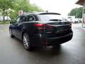 Mazda 6 Kombi SKYACTIV-G 165 Exclusive-Line 360° Noir - thumbnail 6